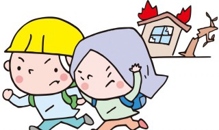 什么是地震? 关于什么是地震介绍