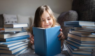 成语卧薪尝胆的典故是什么 成语卧薪尝胆的典故解释