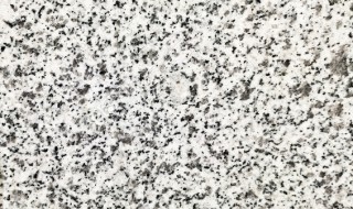 什么是麻石? 麻石资料