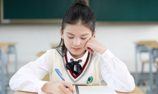 南戏的名词解释 怎么理解南戏的意思