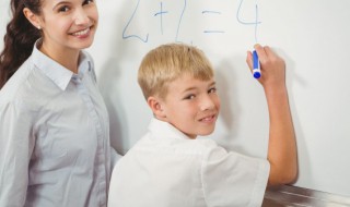 什么是师德师风? 师德师风的资料