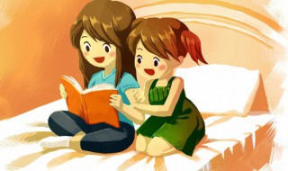 什么是差异化战略 差异化战略是什么意思