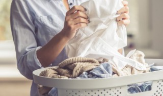 什么是水田衣 水田衣是什么意思