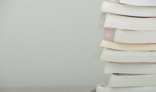 囊中之物的意思 囊中之物的意思是什么