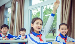 把组词 把组词有哪些