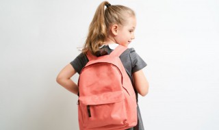 一年级家长寄语精选 一年级家长寄语汇总