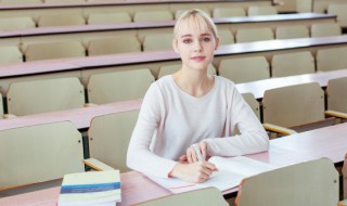 吵组词 汉字吵怎么组词