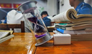 什么是分析漏斗 分析漏斗是什么意思