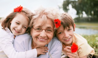 什么是教育影响? 教育影响是什么意思