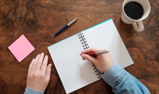 蜓字组词 汉字蜓怎么组词