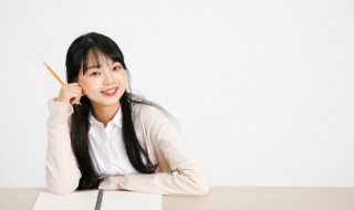 孔字组词大全 孔字组词有哪些