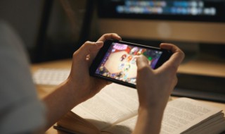 游戏id特殊符号大全 带有特殊符号的网名