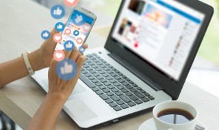 cpdd网络用语什么意思意思 网络语cpdd是什么意思