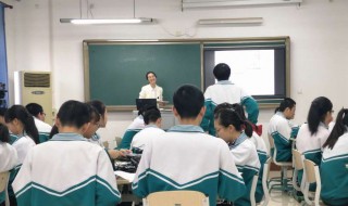 花的学校感想 花的学校读后心得体会