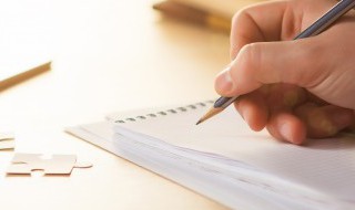 花的学校主要内容概括 概括花的学校主要内容