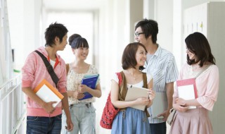 高中生政治面貌怎么填写才正确 怎么填写高中生政治面貌才正确