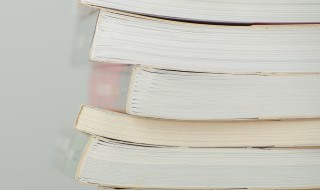 蚤怎么读 蚤字的读音