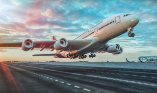 为什么过水门是最高礼仪 为何过水门是最高礼仪