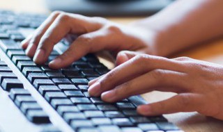 聊天说cpdd是什么意思 聊天说cpdd的意思是什么