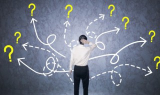 什么是拉丝金拉丝银 拉丝金拉丝银的分别解释