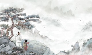 什么是诗歌的感情基调语调风格停顿? 诗歌的感情基调语调风格停顿是什么