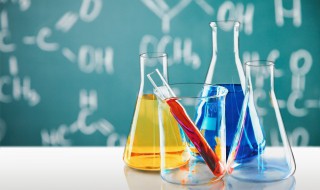 化学上的共轭体系是什么 什么是化学上的共轭体系