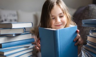 海藻酸钠的凝胶原理是什么 海藻酸钠的凝胶原理