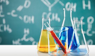 分液三个步骤是什么 分液三个步骤分别是什么