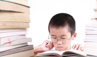 阿房宫赋的阿房读音是什么?具体读音是什么 阿房宫赋的阿房怎么读