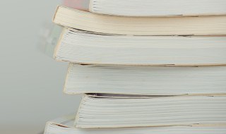 人不知而不愠中的知的意思 人不知而不愠中的知是什么意思