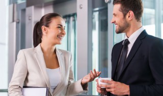 什么是自由平等观念 自由平等观念是什么