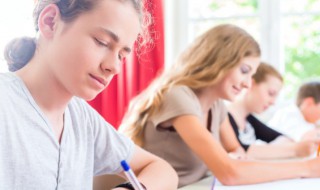 锐减的意思 锐减怎么造句