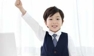 美满的意思 美满的含义