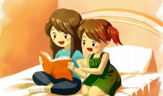 千锤万凿出深山出的意思 千锤万凿出深山出处介绍