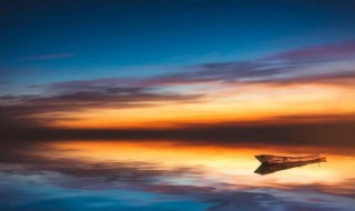 人生巅峰的意思无底深渊的意思 人生巅峰的意思无底深渊解释