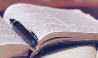 其貌不扬的意思 其貌不扬的解释