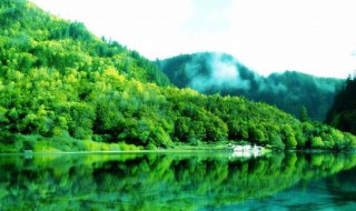 人间仙境的意思 人间仙境解释