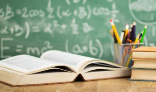 理所应当的意思 理所应当和理所当然的区别