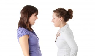 什么是情绪ABC理论 情绪ABC理论具体是指什么