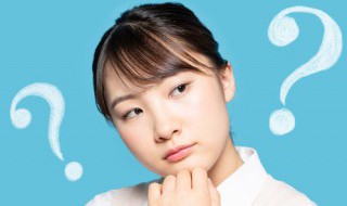 什么是西学东渐和东学西渐? 什西学东渐和东学西渐是什么?