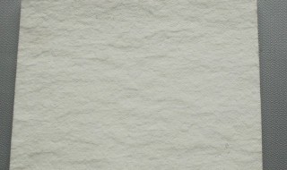 什么是纤维纸 纤维纸的解释