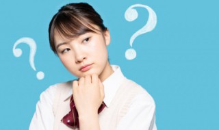 篇章的意思 篇章的解释