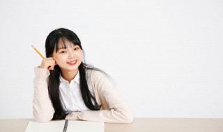 什么是是诸如此类? 诸如此类的释义