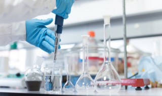 什么是烃类 烃类是什么