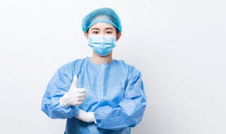 什么是基本病理过程 基本病理过程是什么