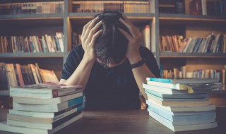 什么是二倍体? 二倍体可以用什么来表示