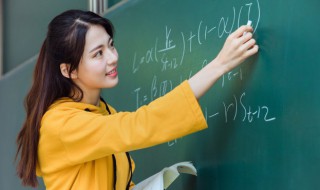 什么是实数虚数纯虚数概念? 实数虚数纯虚数概念是什么