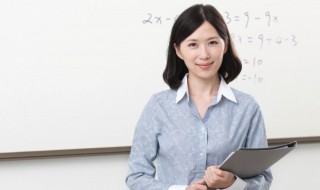 什么是双关修辞法 双关修辞法是什么