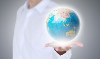 地球的形状是什么 地球的形状介绍