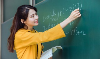 什么是道尔顿分压定律 道尔顿分压定律的定义是什么